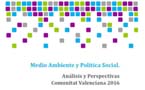 Presentación del Informe FOESSA. 04/10/2016. La Nau. 19h